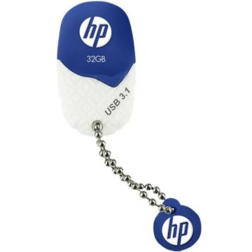 USB flash disk HP 780B 32 GB