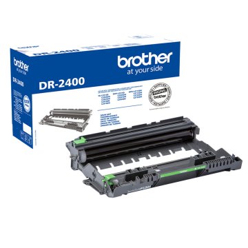 Bubon Brother DR-2400 Čierna