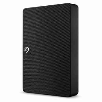 Externý Pevný Disk Seagate STKM4000400 4 TB HDD