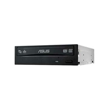 Interná napaľovačka Asus DRW-24D5MT CD/DVD 24x