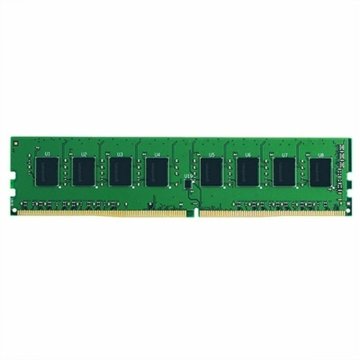 Pamäť RAM GoodRam GR3200D464L22/16G 16 GB DDR4 3200 MHZ 16 GB DDR4 3200 MHz CL22