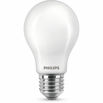 Led baterka Philips 100 W E27