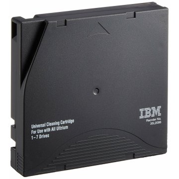 Dátová kazeta IBM 35L2086