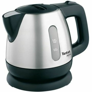 Kanvica Tefal Mini BI8125 800 ml Oceľ 2200 W