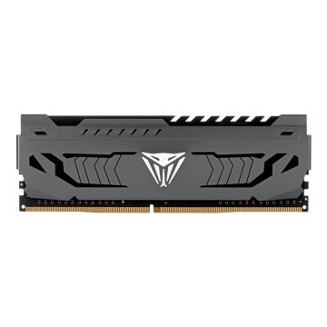 Pamäť RAM Patriot Memory PVS48G320C6 CL16 8 GB