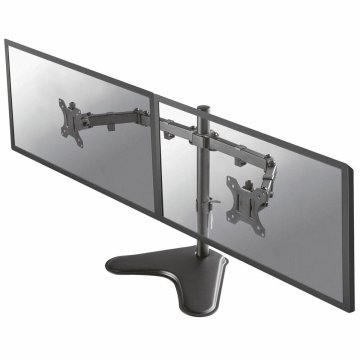 Držiak monitoru Neomounts FPMA-D550DDBLACK