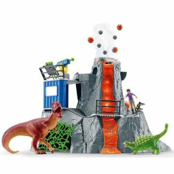 Playset Schleich 42564 Dinosaurus