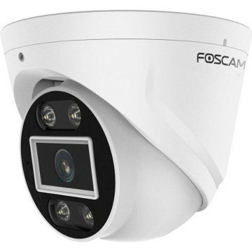 IP Kamera Foscam T8EP 8MP POE