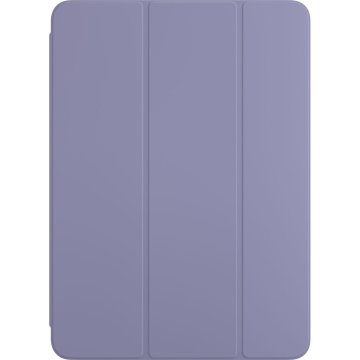 Púzdro na tablet Apple Funda Smart Folio para el iPad Air (5.ª generación) - Lavanda inglesa