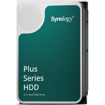 Pevný disk Synology HAT3300 3,5