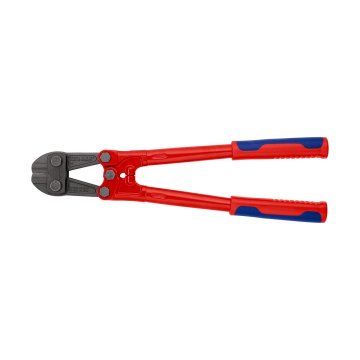 Nožnice Knipex 7172460 465 x 119 x 34 mm