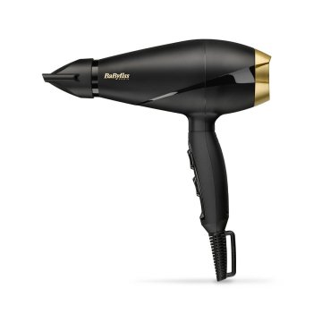 Fén Babyliss 6704E