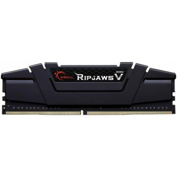 Pamäť RAM GSKILL Ripjaws V DDR4 CL16 32 GB