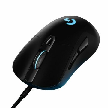 Herná myš Logitech G403 HERO