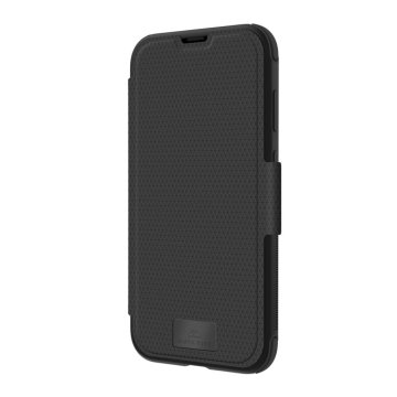 Portfólio Black Rock Robust pre Samsung Galaxy S20 Plus Black