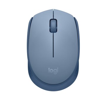 Myš Logitech M171 Modrá