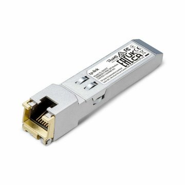 Optický modul SFP pre multimode kábel TP-Link 190013