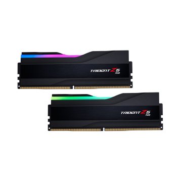 Pamäť RAM GSKILL Trident Z RGB DDR5 32 GB