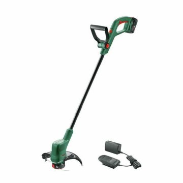 Elektrický Holiaci Strojček BOSCH Easy GrassCut 18V-230 18 V Ø 23 cm