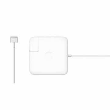 Nabíjačka k notebooku Magsafe 2 Apple MagSafe 2 60W 60 W