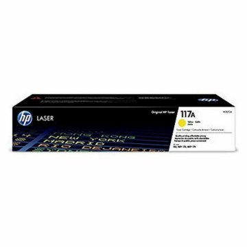 Originálny toner HP W207 150A/178/179Fnw