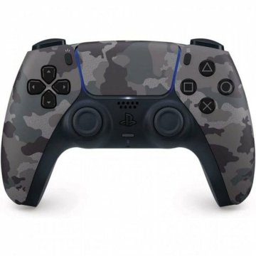 Ovládač pre PS5 DualSense Sony CAMO V2