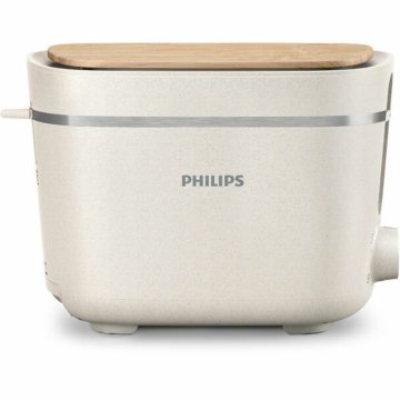 Hriankovač Philips HD2640/10 830 W