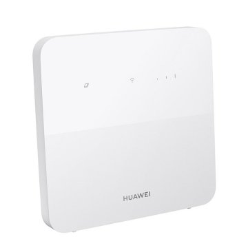 Router Huawei B320-323