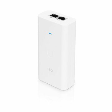 Sieťový adaptér UBIQUITI POE-54V-80W