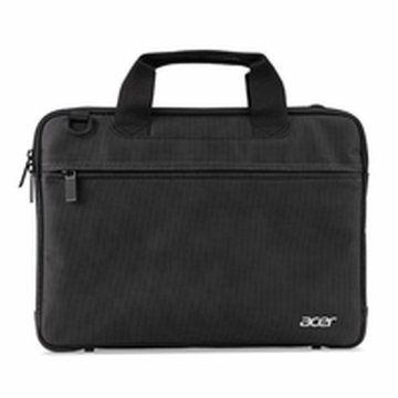 Puzdro na notebook Acer NP.BAG1A.188