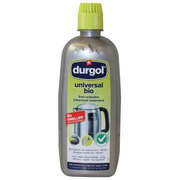 Durgol Univerzálny Bio odstraňovač vodného kameňa 500 ml