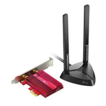 WiFi Sieťová Karta TP-Link Archer TX3000E