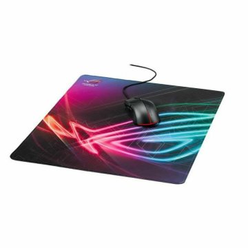 Protišmyková podložka Asus ROG Strix Edge Viacfarebná