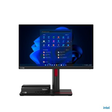 Monitor Lenovo ThinkCentre TIO Flex Full HD 21,5