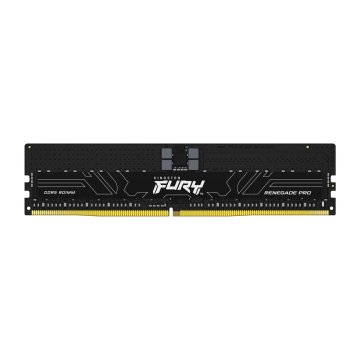 Pamäť RAM Kingston FURY Renegade Pro 16 GB DDR5 5600 MHz cl28