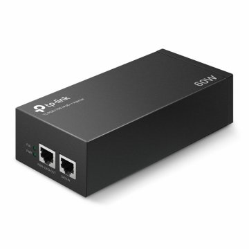 switch TP-Link TL-POE170S