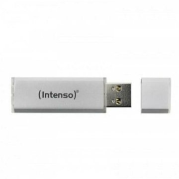 USB flash disk INTENSO 3531490 USB 3.0 64 GB USB flash disk