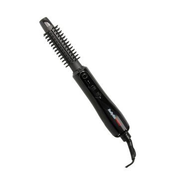 Paleta Babyliss Cepillo Electrico