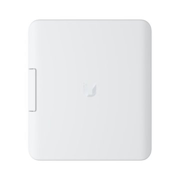 Server UBIQUITI