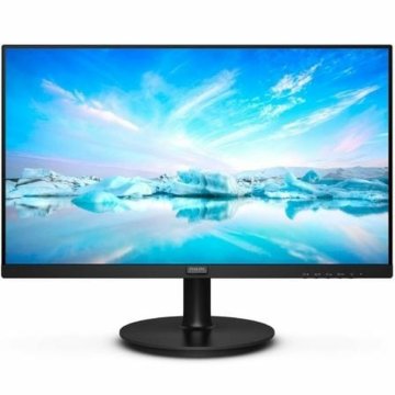 Monitor Philips 241V8LAB/00 Full HD 23,8