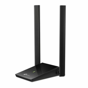 WiFi Adaptér TP-Link Archer T4U Plus 1300 Mbps