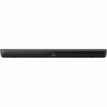 Bezdrôtový SoundBar Sharp HT-SB147