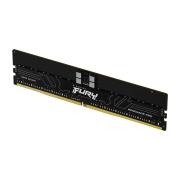 Pamäť RAM Kingston 100333569 16 GB DDR5 SDRAM DDR5 6000 MHz cl32