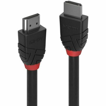 HDMI Kábel LINDY 36474