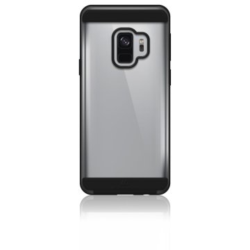 Black Rock Cover Air Protect pre Samsung Galaxy S9 Black