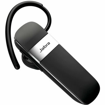 Bluetooth slúchadlá s mikrofónom Jabra 100-92200901-60