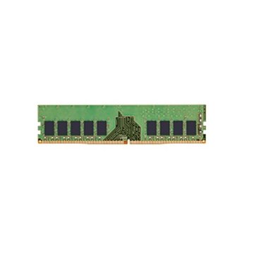 Pamäť RAM Kingston KSM32ES8/16MF 16 GB CL22 DDR4 3200 MHz