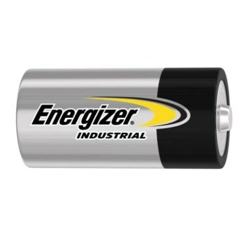 Batérie Energizer LR14 R14 1,5 V (12 kusov)