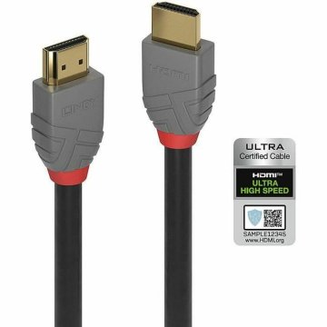 HDMI Kábel LINDY 36954