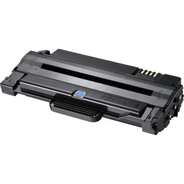 Originálny toner HP MLT-D1052S Čierna